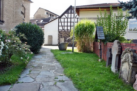 oberwinter