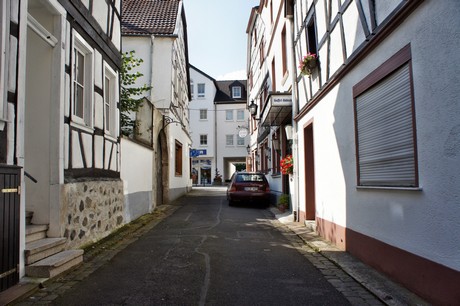 oberwinter