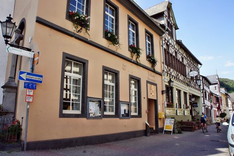 oberwinter
