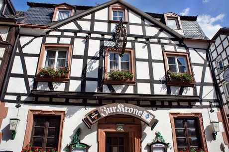 oberwinter