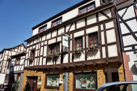 oberwinter