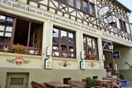 oberwinter