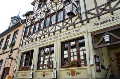 oberwinter