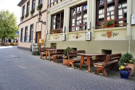 oberwinter