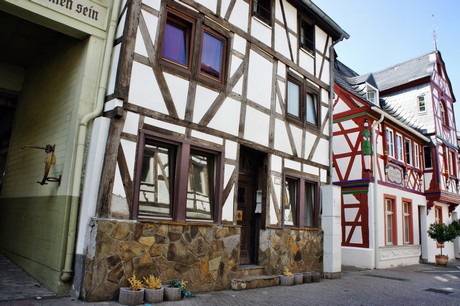 oberwinter