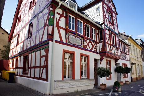oberwinter