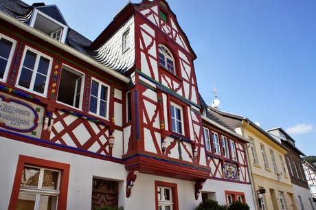 oberwinter