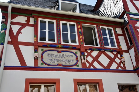 oberwinter
