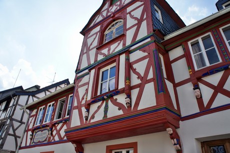 oberwinter
