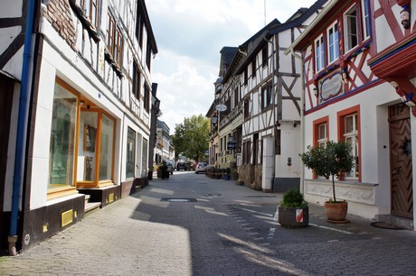 oberwinter