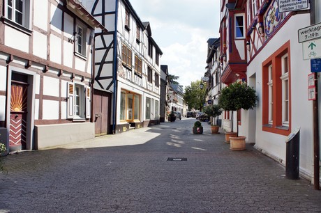 oberwinter