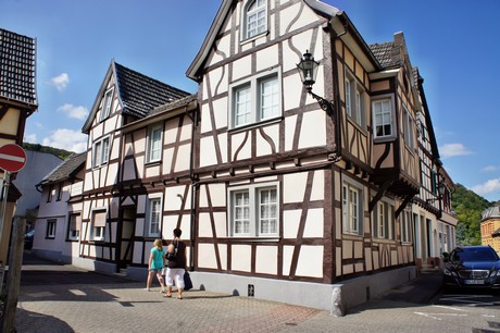 oberwinter