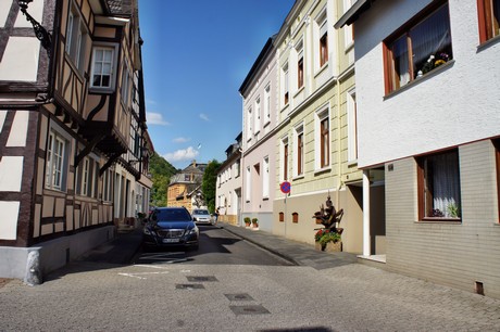 oberwinter