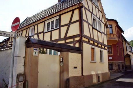oberwinter