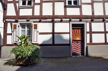 oberwinter