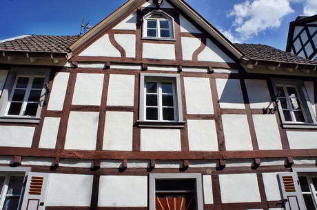oberwinter
