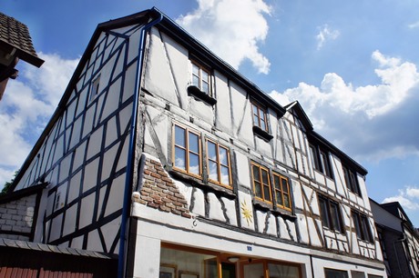 oberwinter