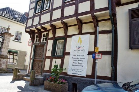 oberwinter