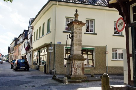 oberwinter