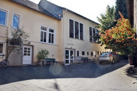 oberwinter