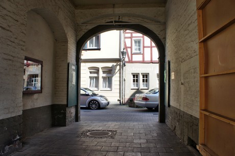 oberwinter