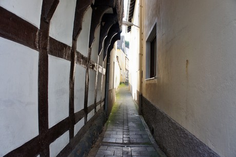 oberwinter