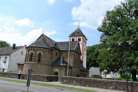 odenthal