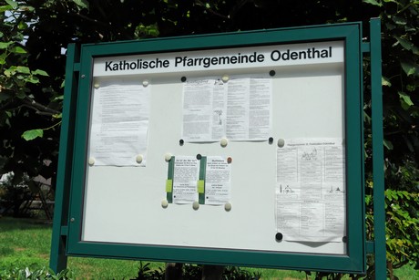odenthal