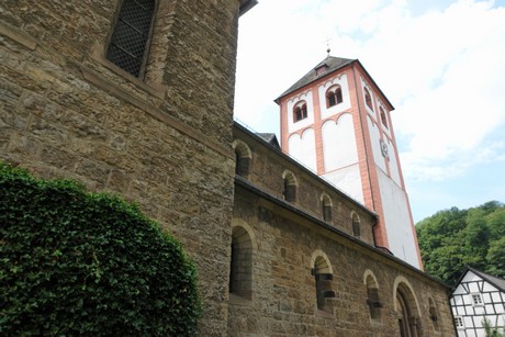 odenthal