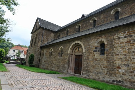 odenthal