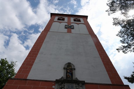 odenthal