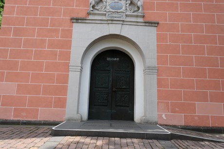 odenthal