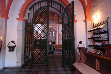 odenthal