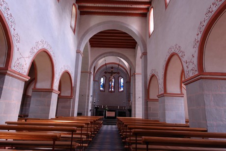 odenthal