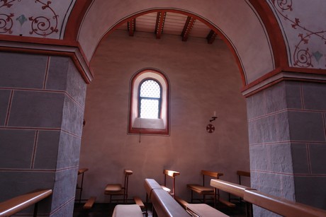 odenthal
