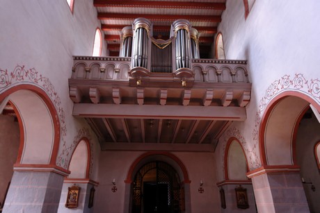 odenthal
