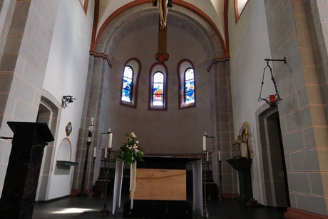odenthal