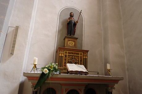 odenthal