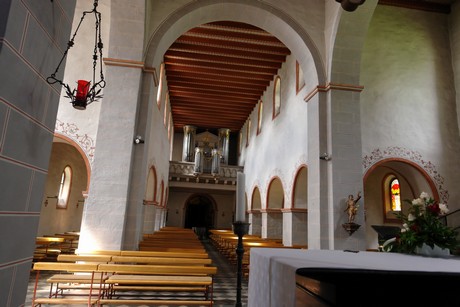 odenthal