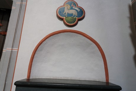 odenthal