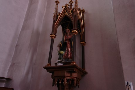 odenthal