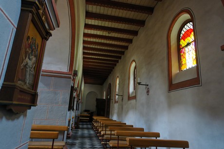 odenthal
