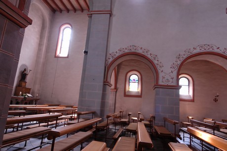 odenthal