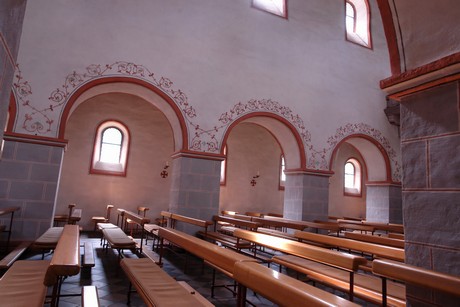 odenthal