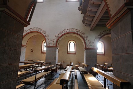 odenthal