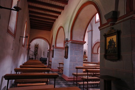odenthal