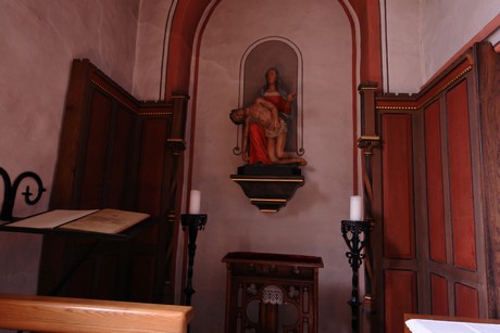 odenthal