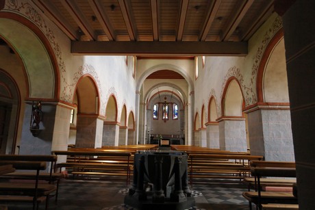 odenthal