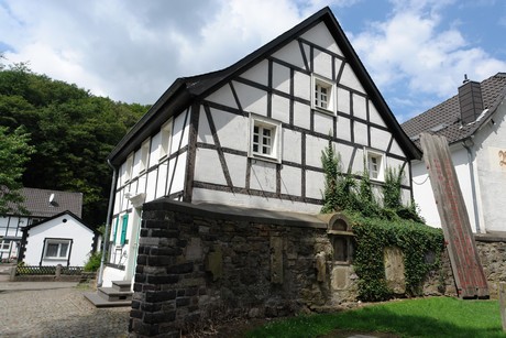 odenthal