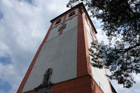 odenthal